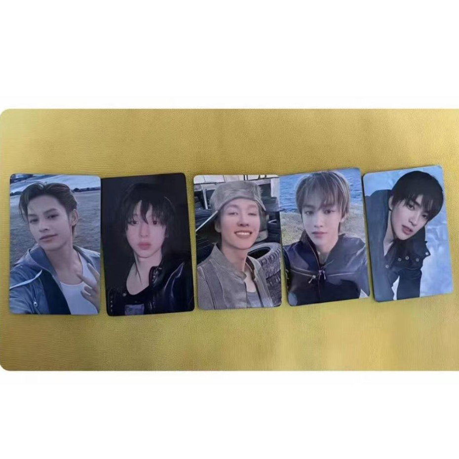 正版cortis yzy簽售卡yzy2.0補貼車一直娛2.0線上簽售MARTIN JAMES