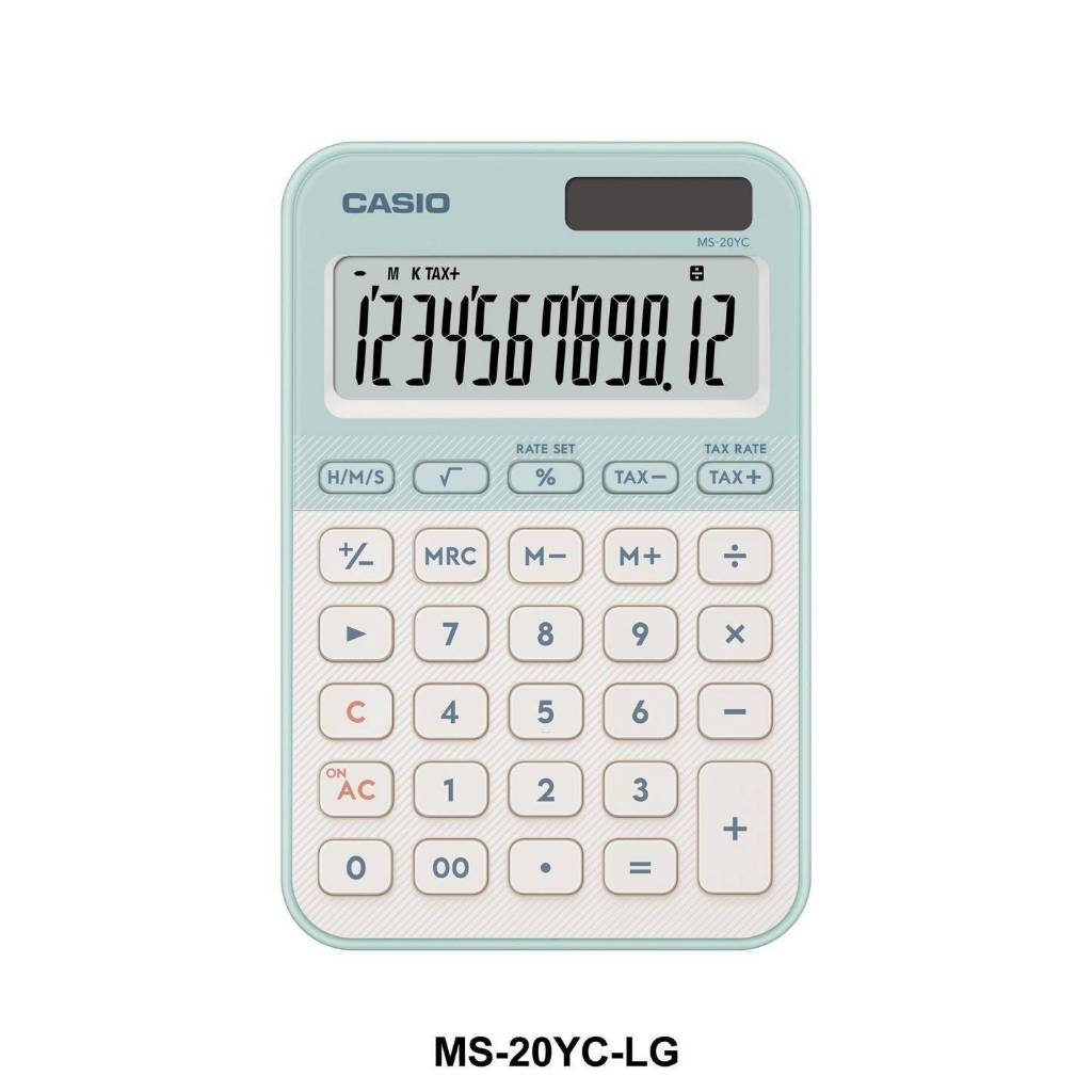 tw-11134207-820lb-mlnip99r4vlvcc