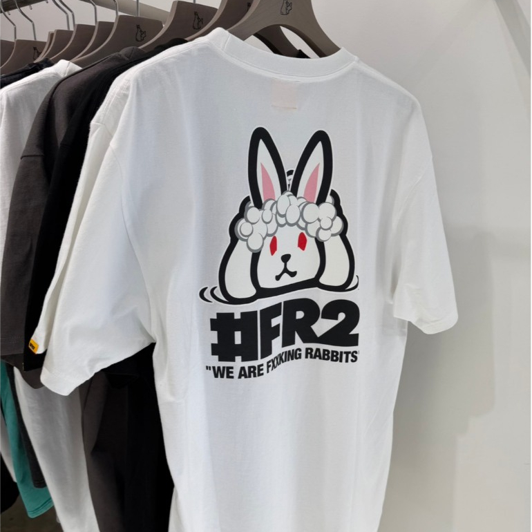 FR2 - 優惠推薦- 2026年9月| 蝦皮購物台灣