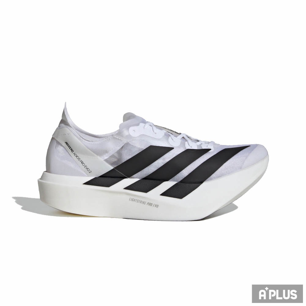 ADIDAS 男 ADIZERO ADIOS PRO EV0 2 慢跑鞋 - JR7260 | 蝦皮購物
