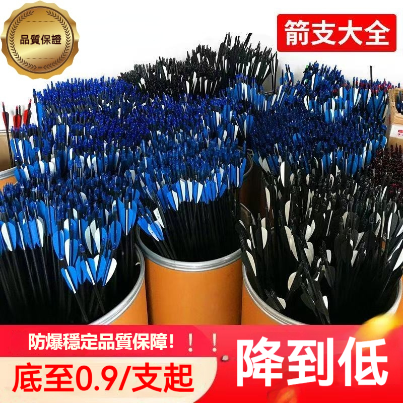 箭矢 - 優惠推薦 - 2026年8月 | 蝦皮購物台灣