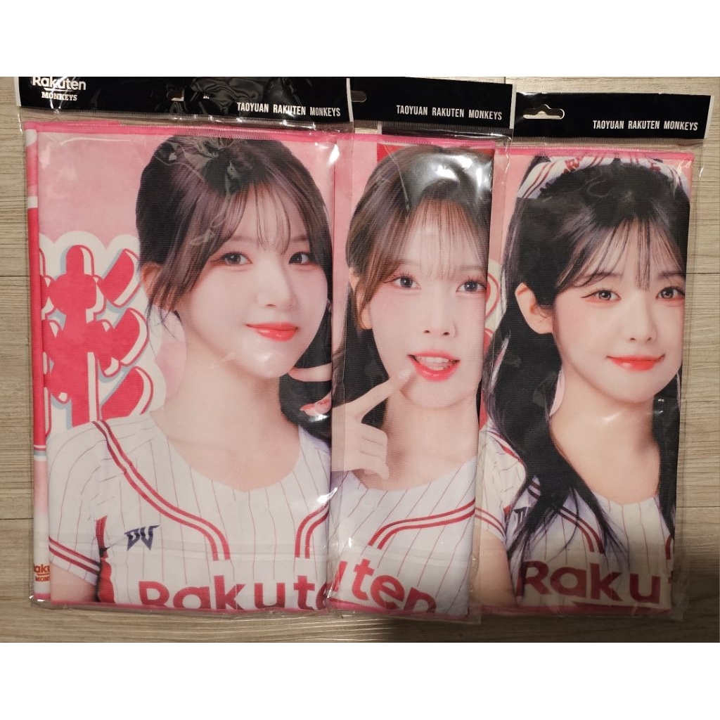 哈哈小店舖, 線上商店| 蝦皮購物