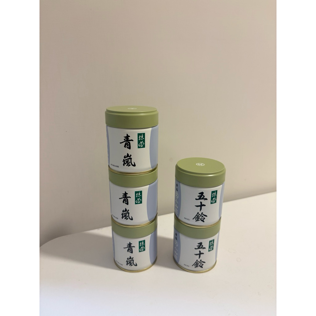又玄- 優惠推薦- 2026年6月| 蝦皮購物台灣