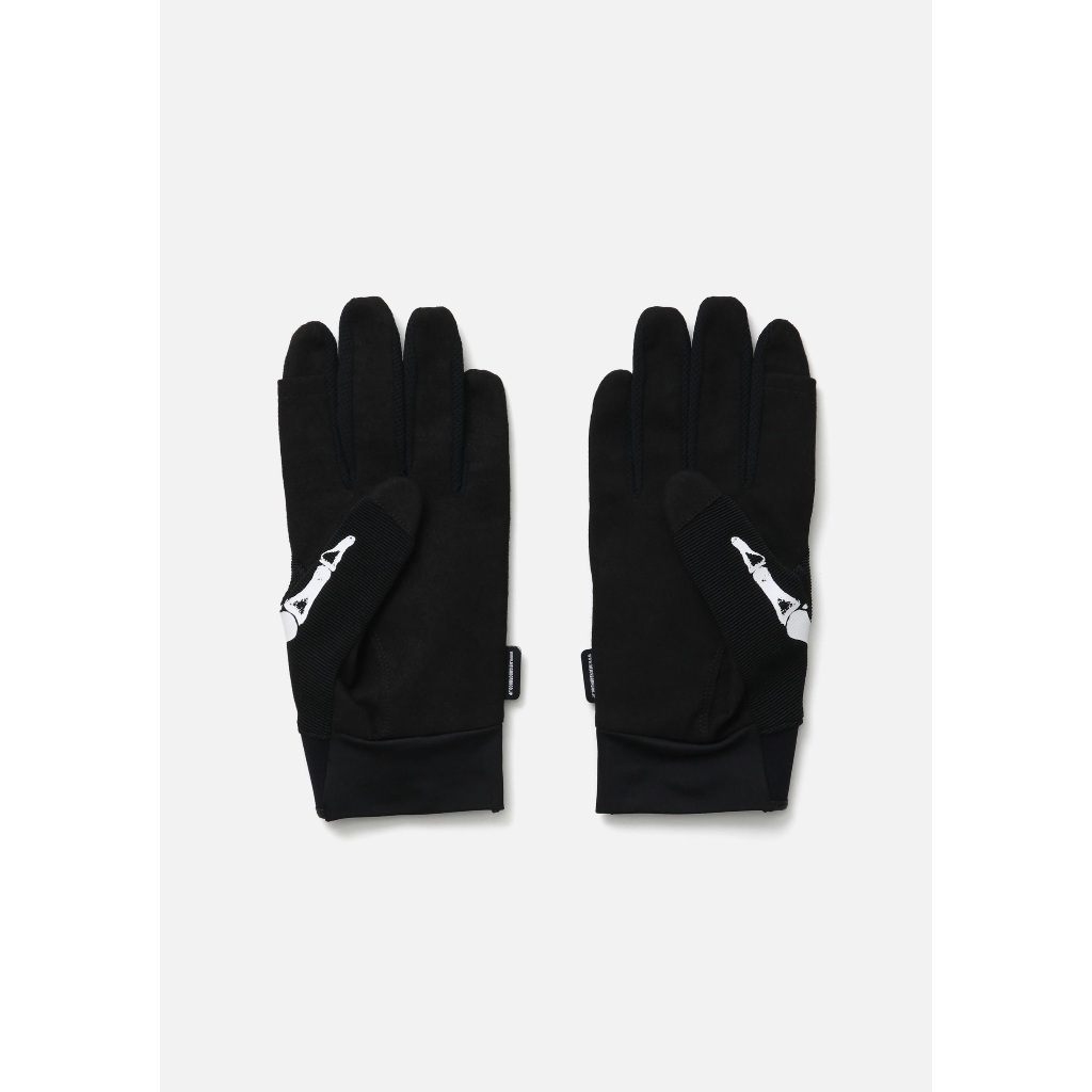 現貨】Eason日潮代購**NEIGHBORHOOD ACTIVE GLOVE 手套L號| 蝦皮購物