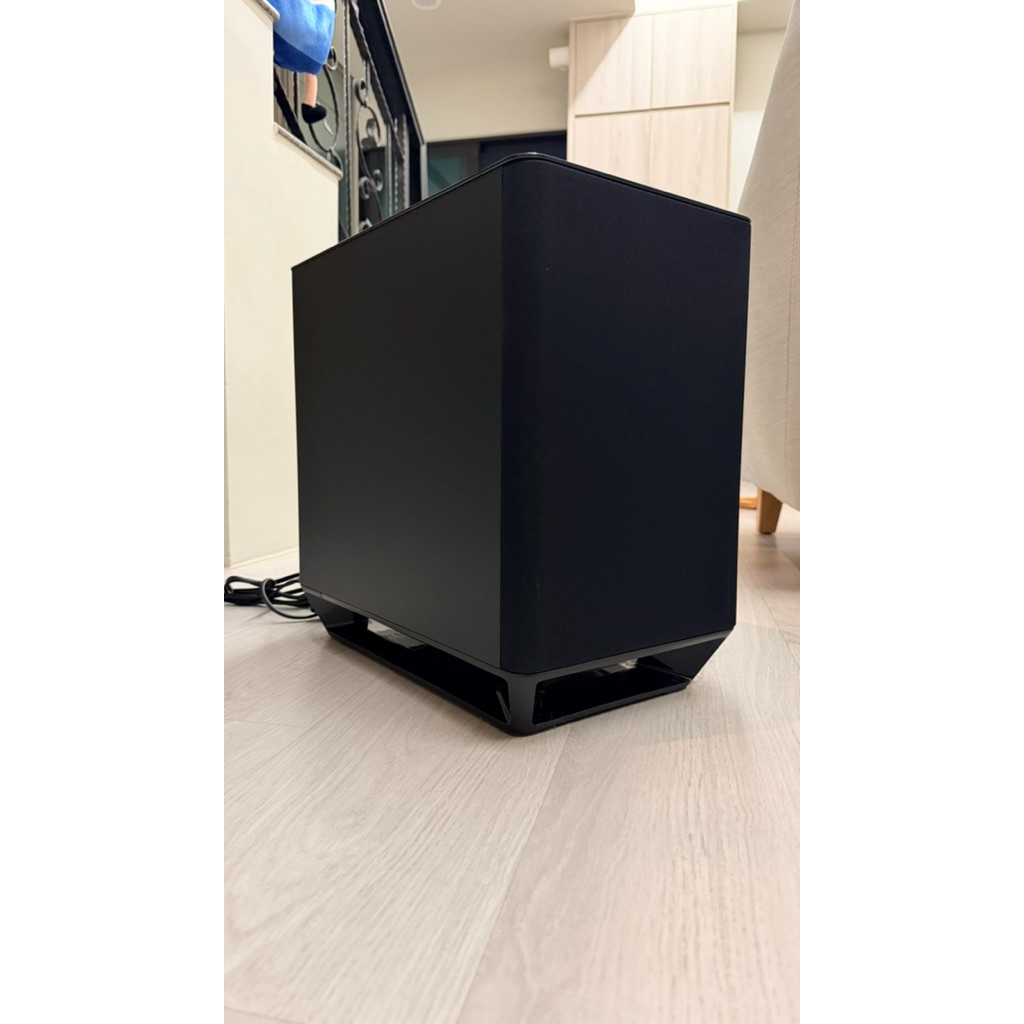 SONY HT-ST5000 Used Price | HifiZero