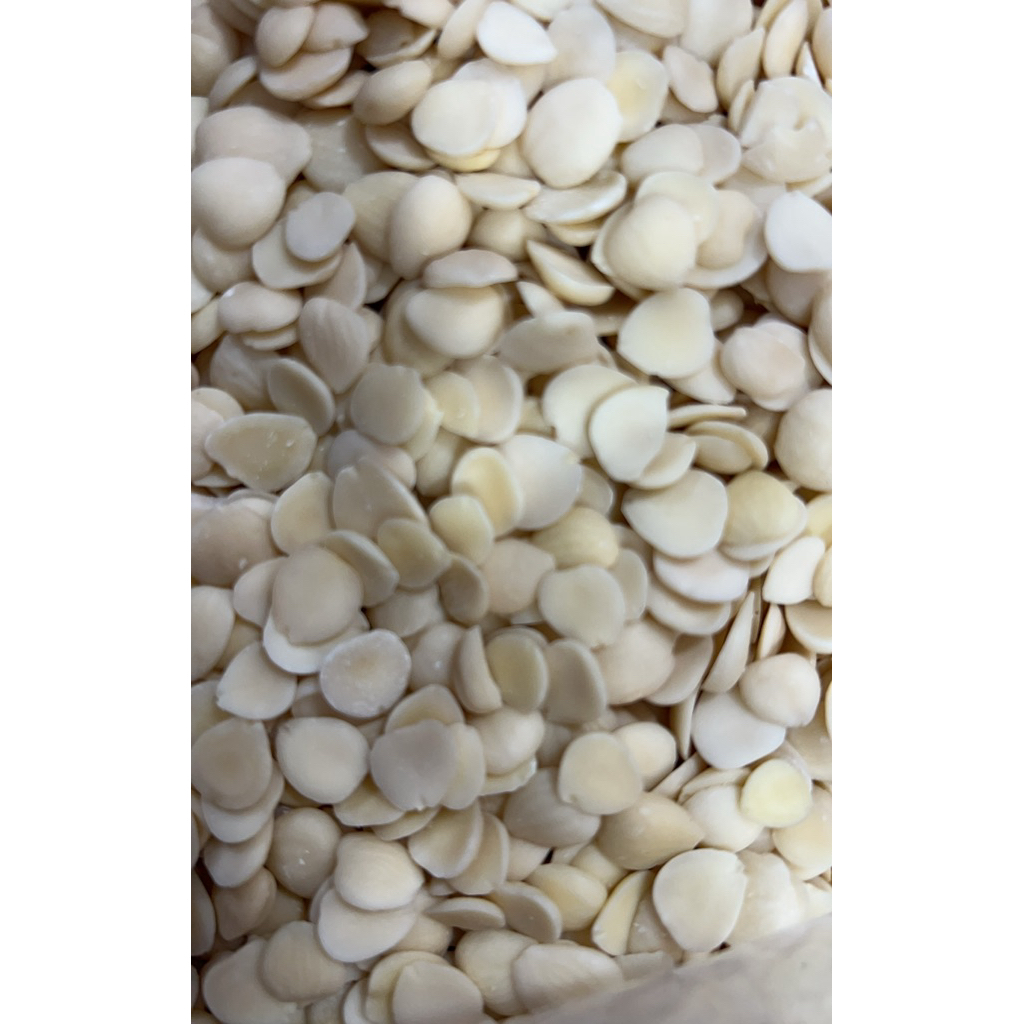 光中杏.南杏.杏仁粉300g/600g現貨-蝦皮代開發票-華崴嚴選 | 蝦皮購物