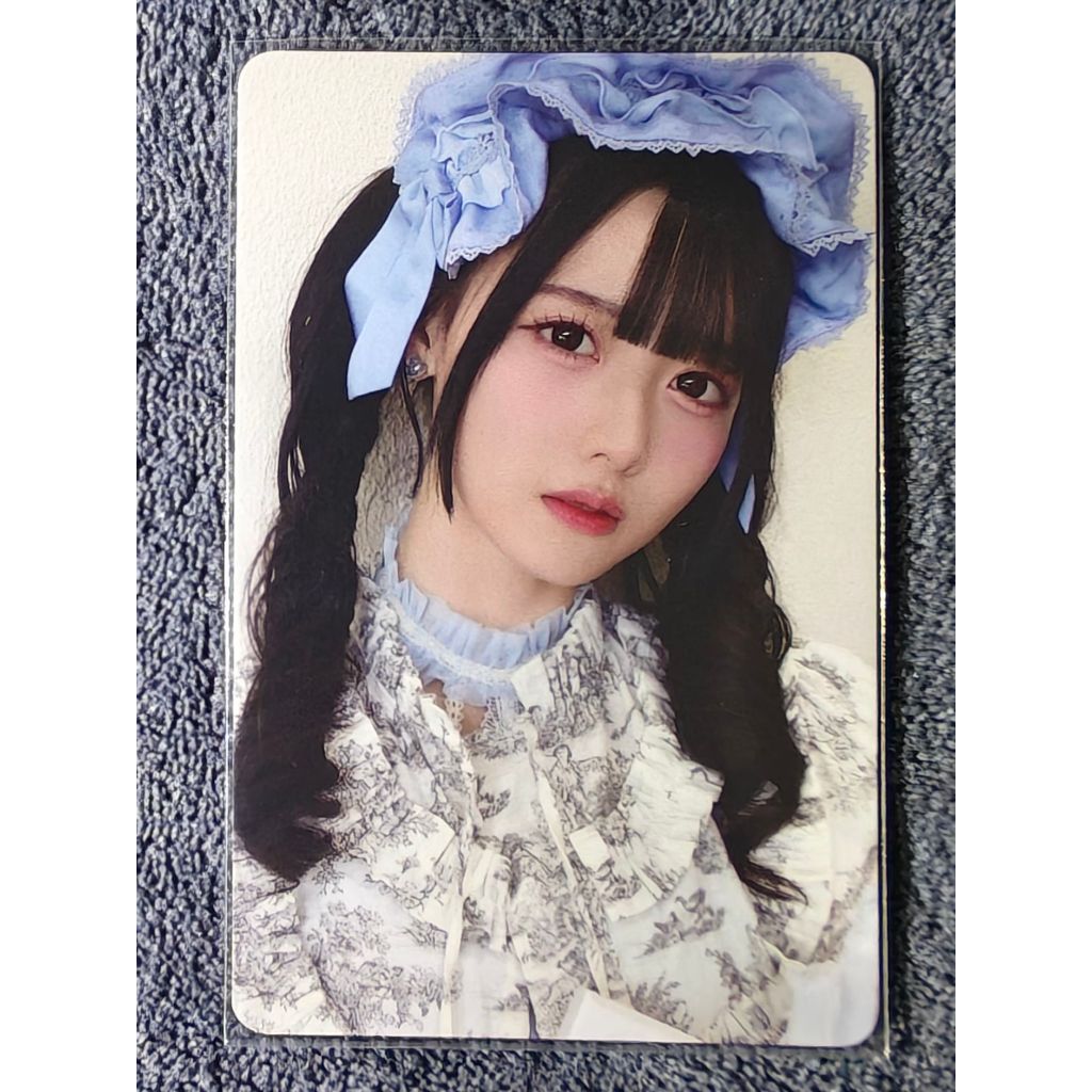 松本ももな｜高嶺のなでしこ｜高貓| 蝦皮購物