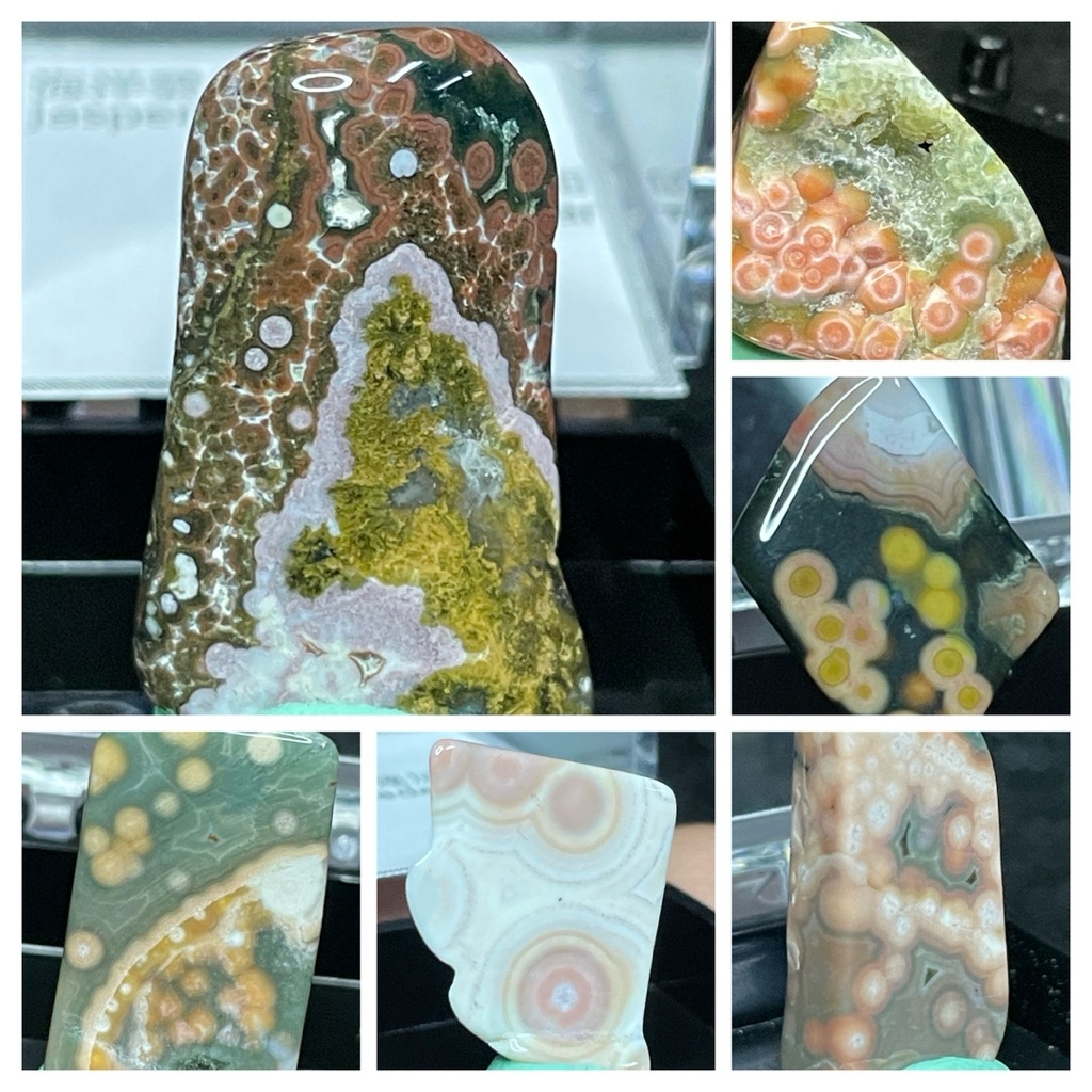 晶有趣水晶礦石, 線上商店| 蝦皮購物