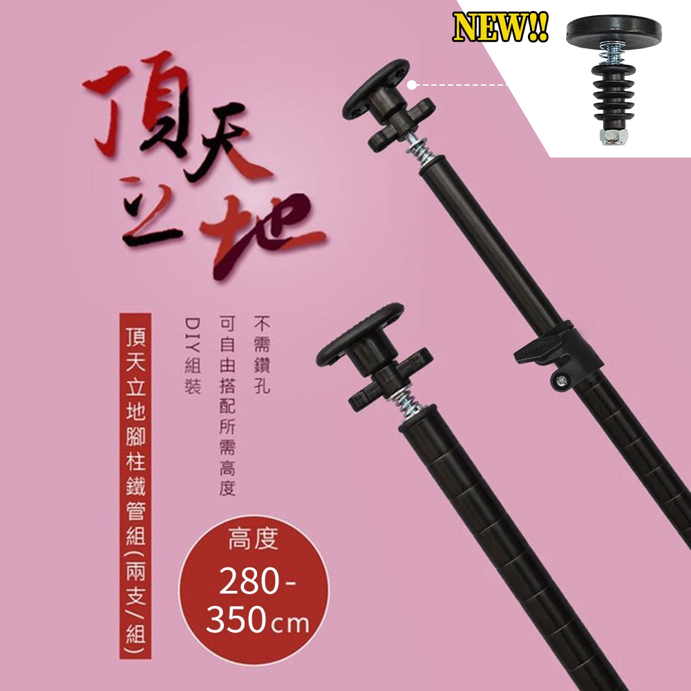 💯薇芯4470166✔️最强2025合集高抄奶子广东地铁近距离高抄大奶子飞机场走光露点2 - 優惠推薦- 2026年6月 蝦皮購物台灣