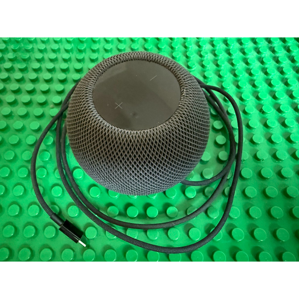 homepod mini 二手價格 | HifiZero