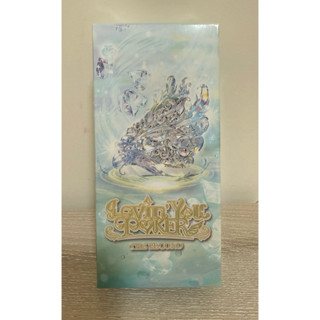 三上悠亞｜優惠推薦- 蝦皮購物- 2026年9月