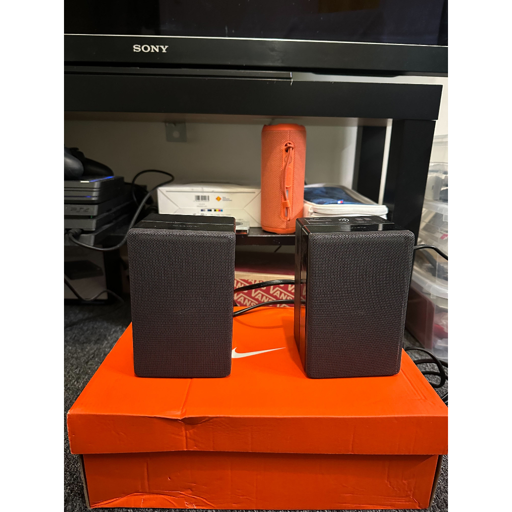Z9R Used Price | HifiZero