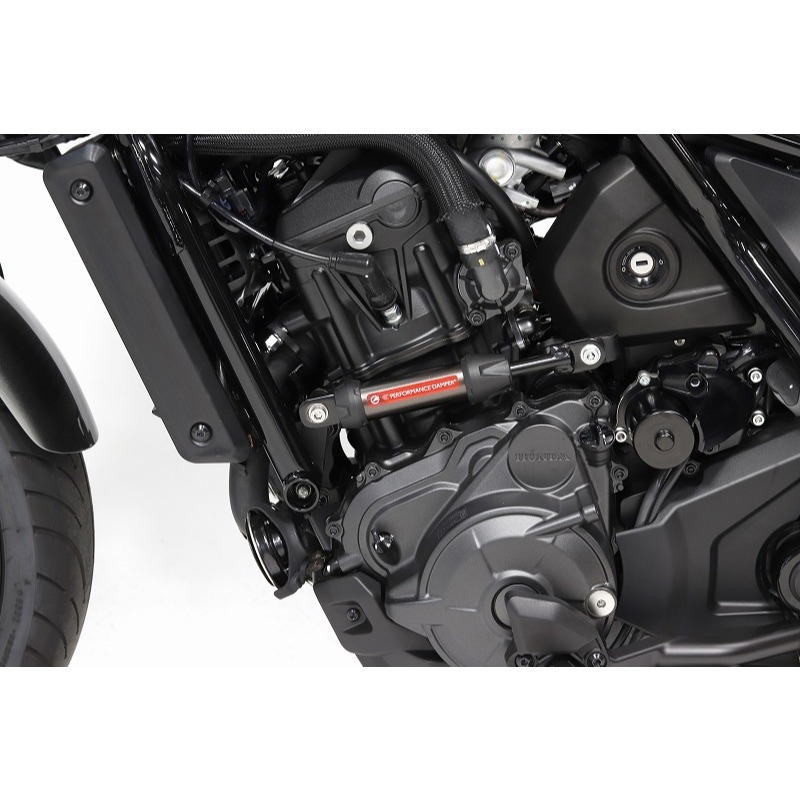 ACTIVE PERFORMANCE DAMPER 車身減震桿Z900RS GB350S W800 DAEG ZX4R
