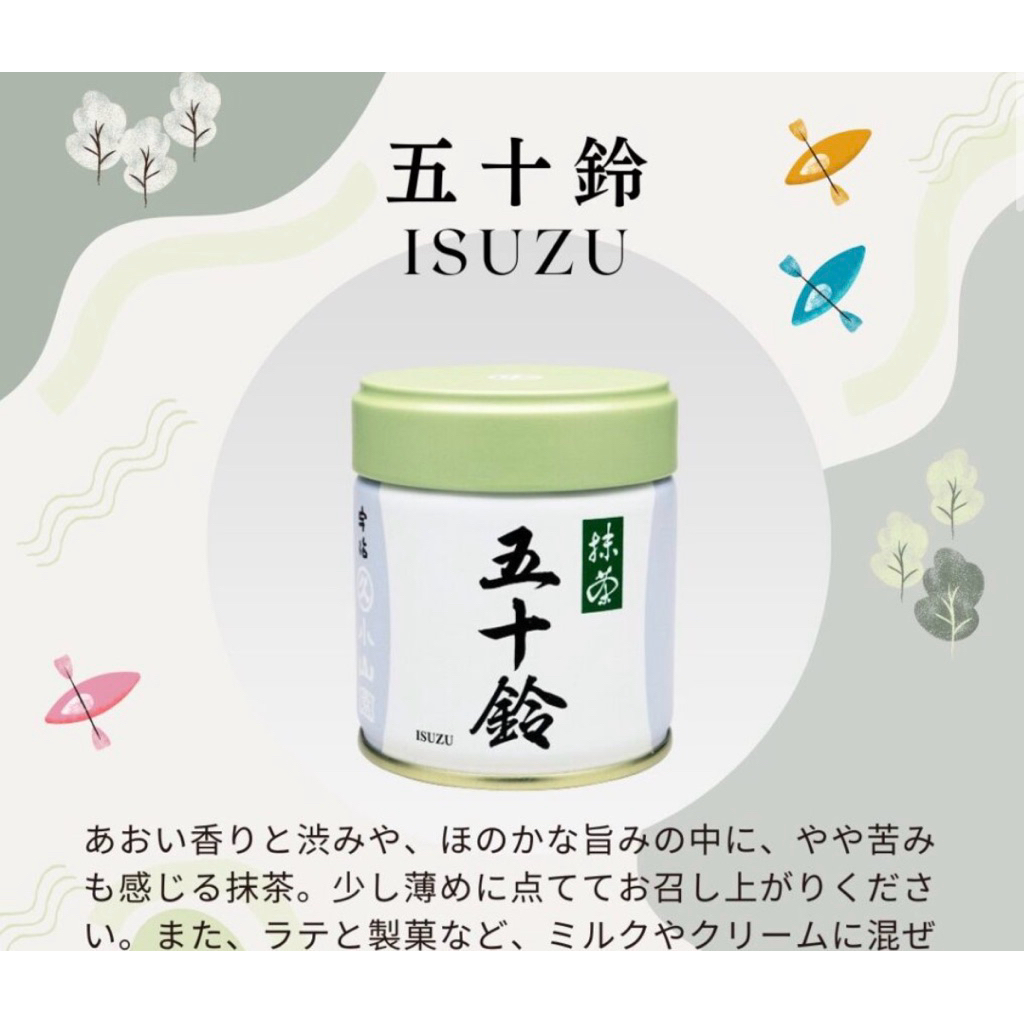 青嵐- 優惠推薦- 2026年9月| 蝦皮購物台灣