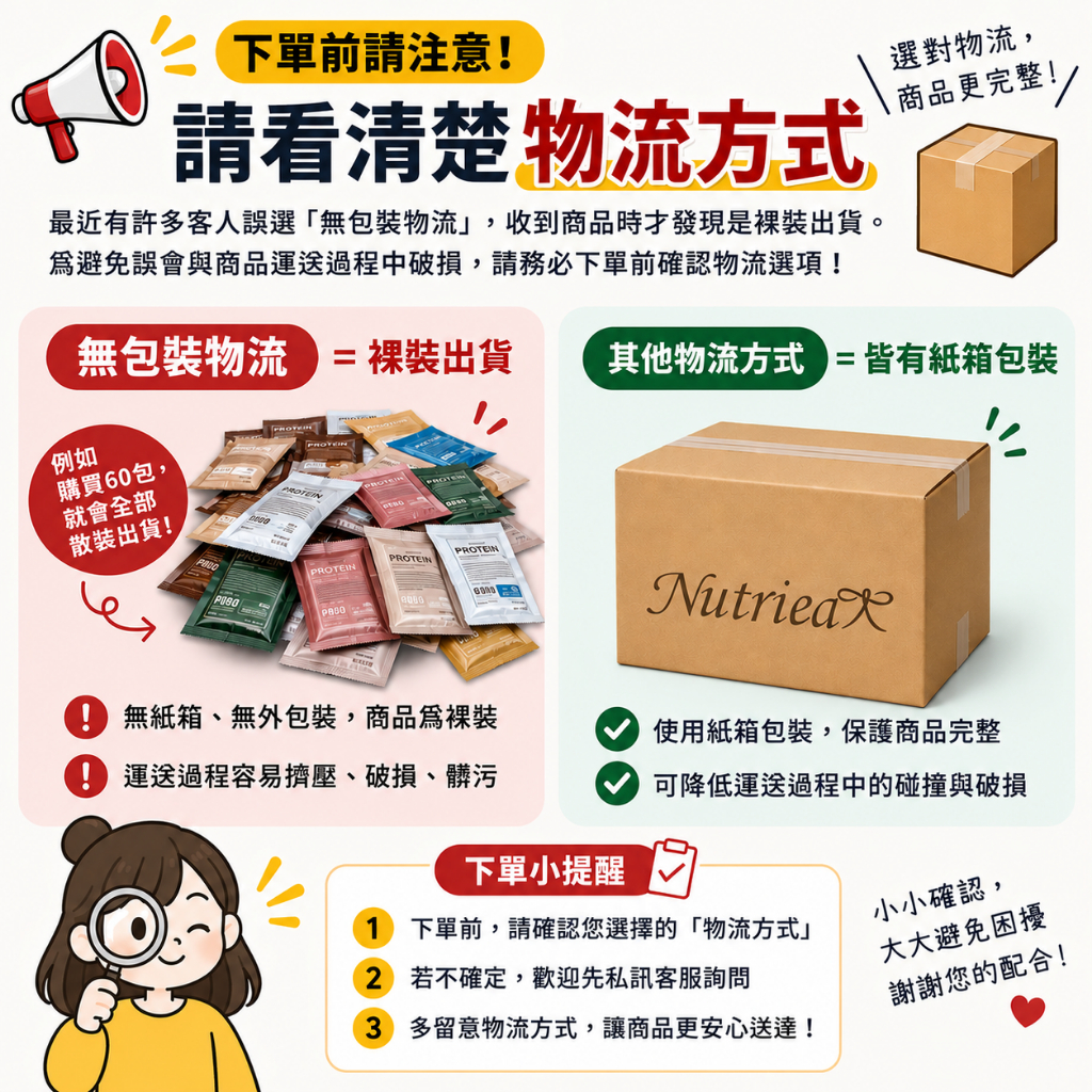 MARS戰神乳清蛋白評價：水解乳清值得買嗎？口味、適合族群與缺點整理 (4/11)