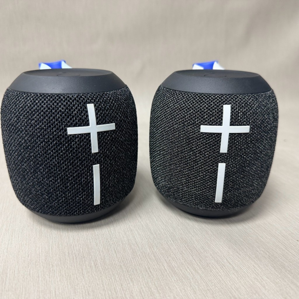 Ultimate ear 中古価格 | HifiZero