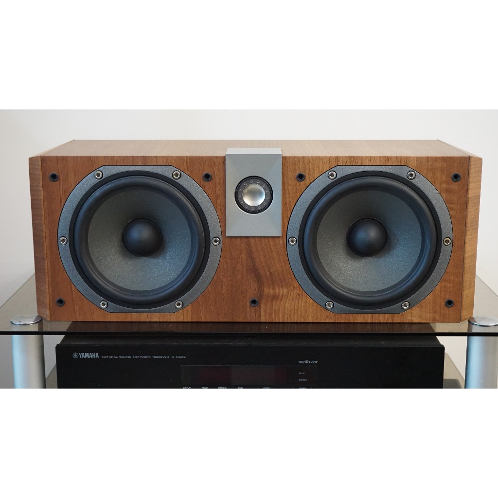 cc700 中古価格 | HifiZero