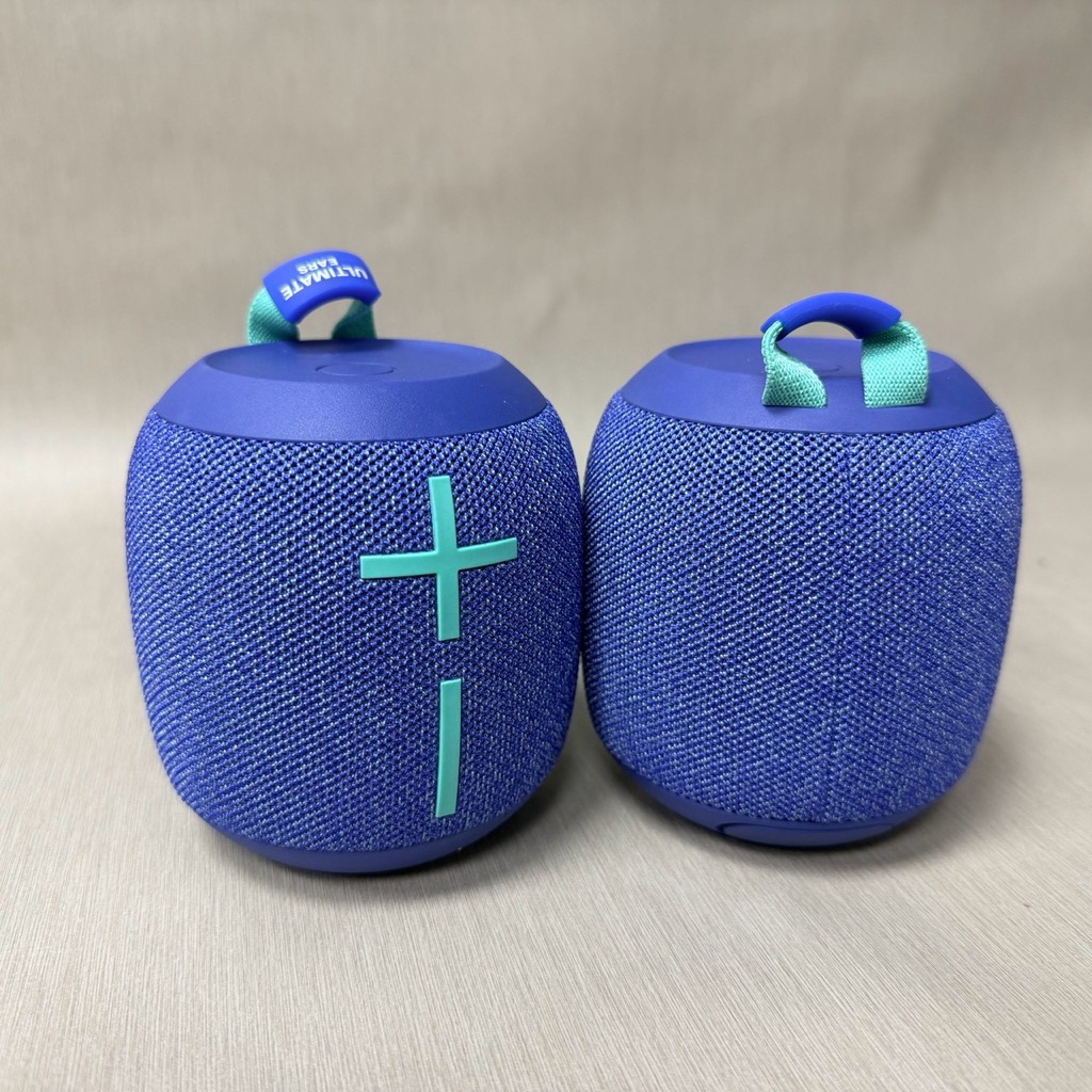 Ultimate Ears ジャンク品 ultimate ears 中古価格 | HifiZero