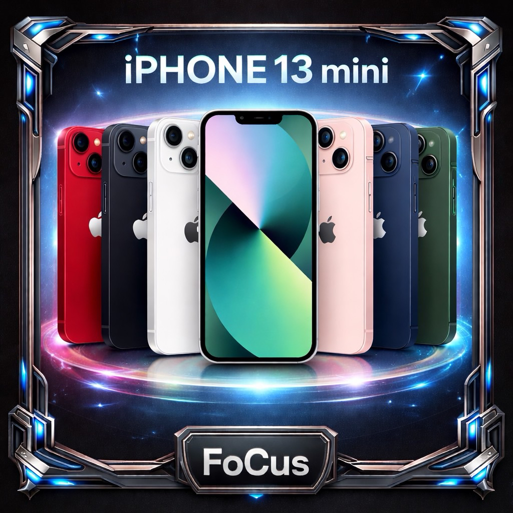 iPhone 13 mini｜優惠推薦- 蝦皮購物- 2026年8月