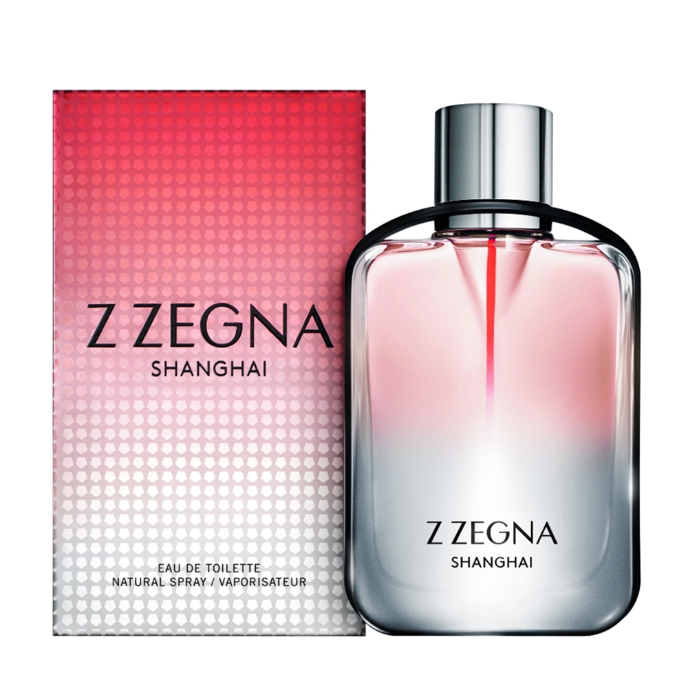 zegna-男性香水- 優惠推薦- 2026年6月| 蝦皮購物台灣