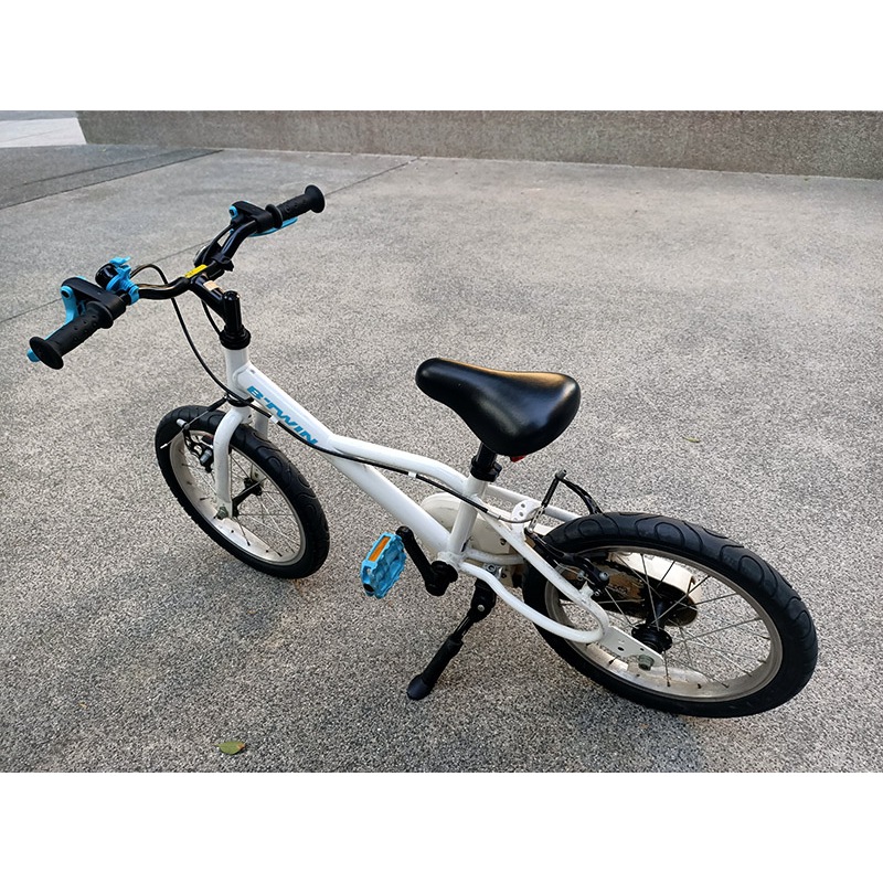 DECATHLON迪卡儂 腳踏車｜優惠推薦 - 蝦皮購物 - 2026年7月