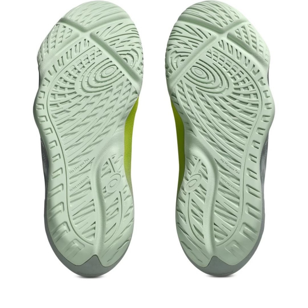 日本代購】ASICS × ballaholic UNPRE ARS LOW 3籃球鞋#日本貨| 蝦皮購物