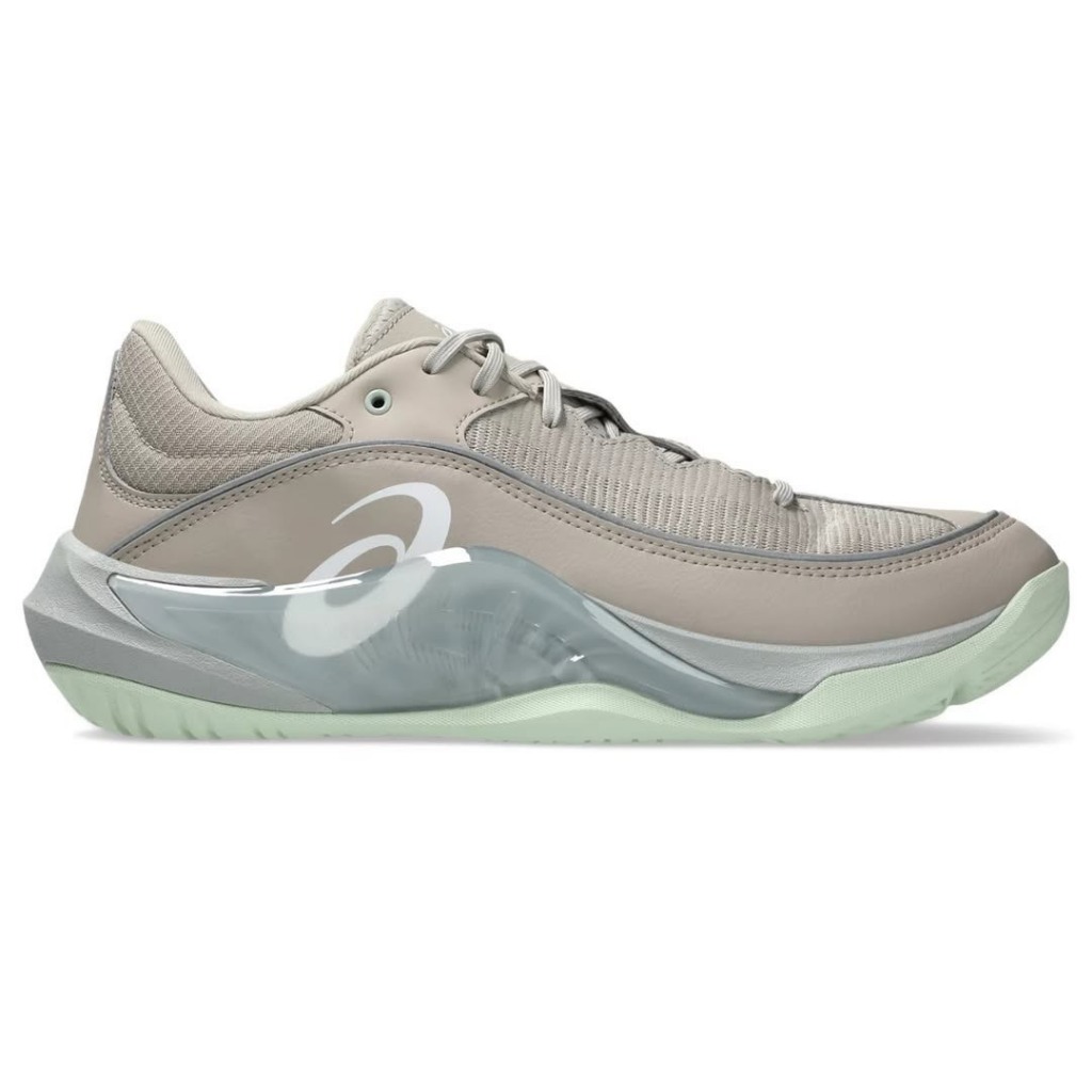 現貨＋預購【日本代購】ASICS × ballaholic UNPRE ARS LOW 3籃球鞋