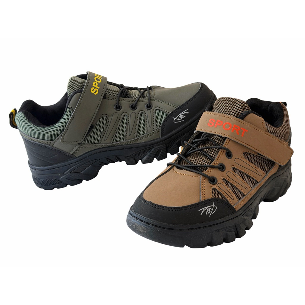 金鋒鞋坊 工作鞋 運動鞋 休閒鞋 布鞋 朝聖鞋 功夫鞋 涼拖鞋⋯各類鞋款零售批發, 線上商店 | 蝦皮購物