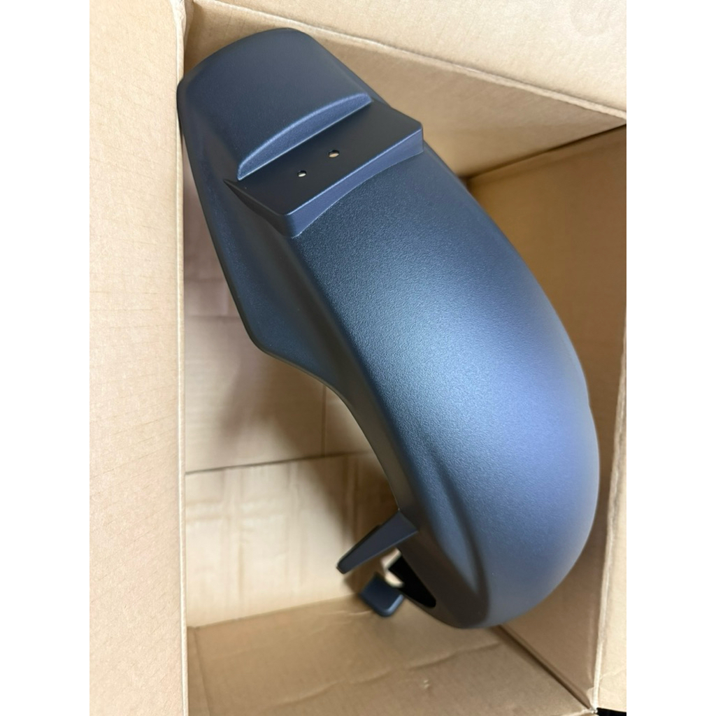 💜附發票 優格125 KYMCO 光陽 零件 原廠 80100-BCE6-900 後土除 後輪檔板 支架 | 蝦皮購物