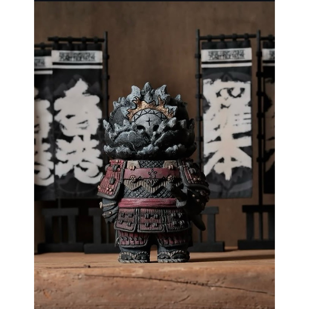 羅本艾特- 優惠推薦- 2026年6月| 蝦皮購物台灣