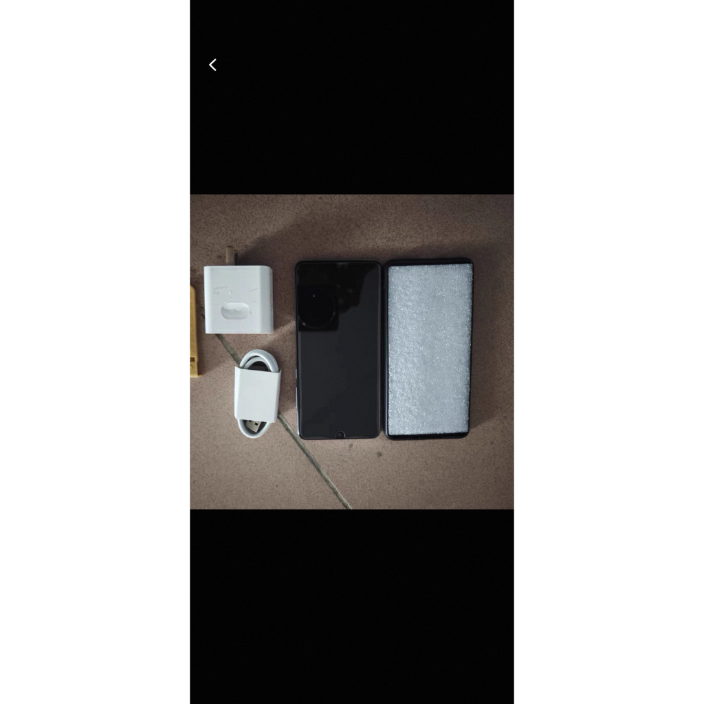二手 華為p50 pro 8g 128g黑色 cpu驍龍888 | 蝦皮購物