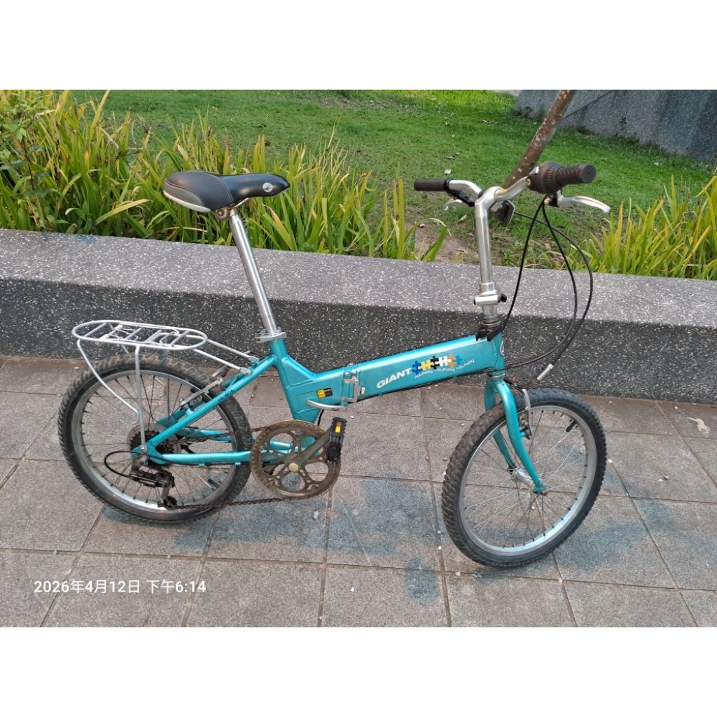 Giant FD806 海外モデル Giant FD806 海外モデル giant 捷安特fd806 - 優惠推薦- 2026年4月
