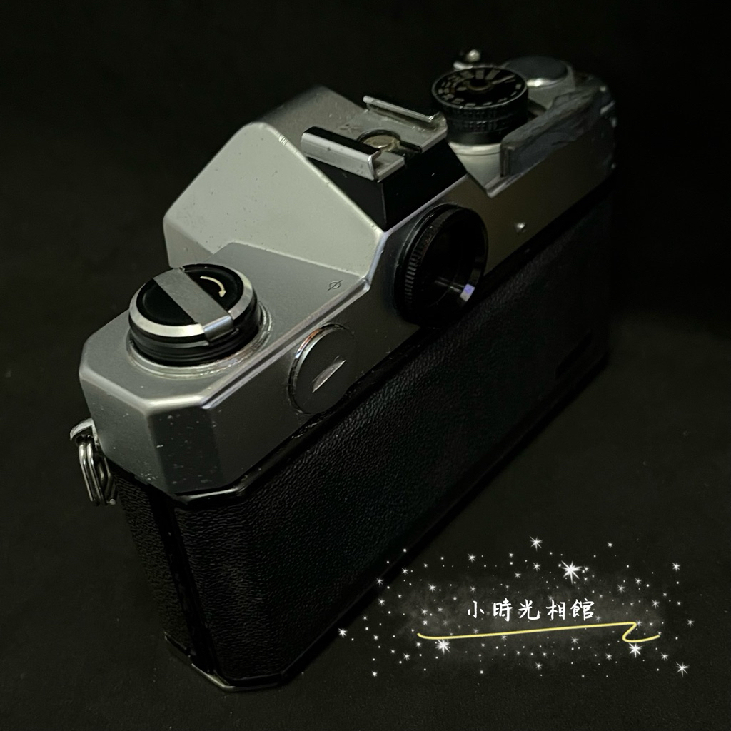 ☆完全動作☆超美品☆FUJICA ST801　EBC　55ｍｍ　1.8　＃308 ☆完全動作☆超美品☆FUJICA ST801 EBC 55mm 1.8 ＃308 美しい景色は