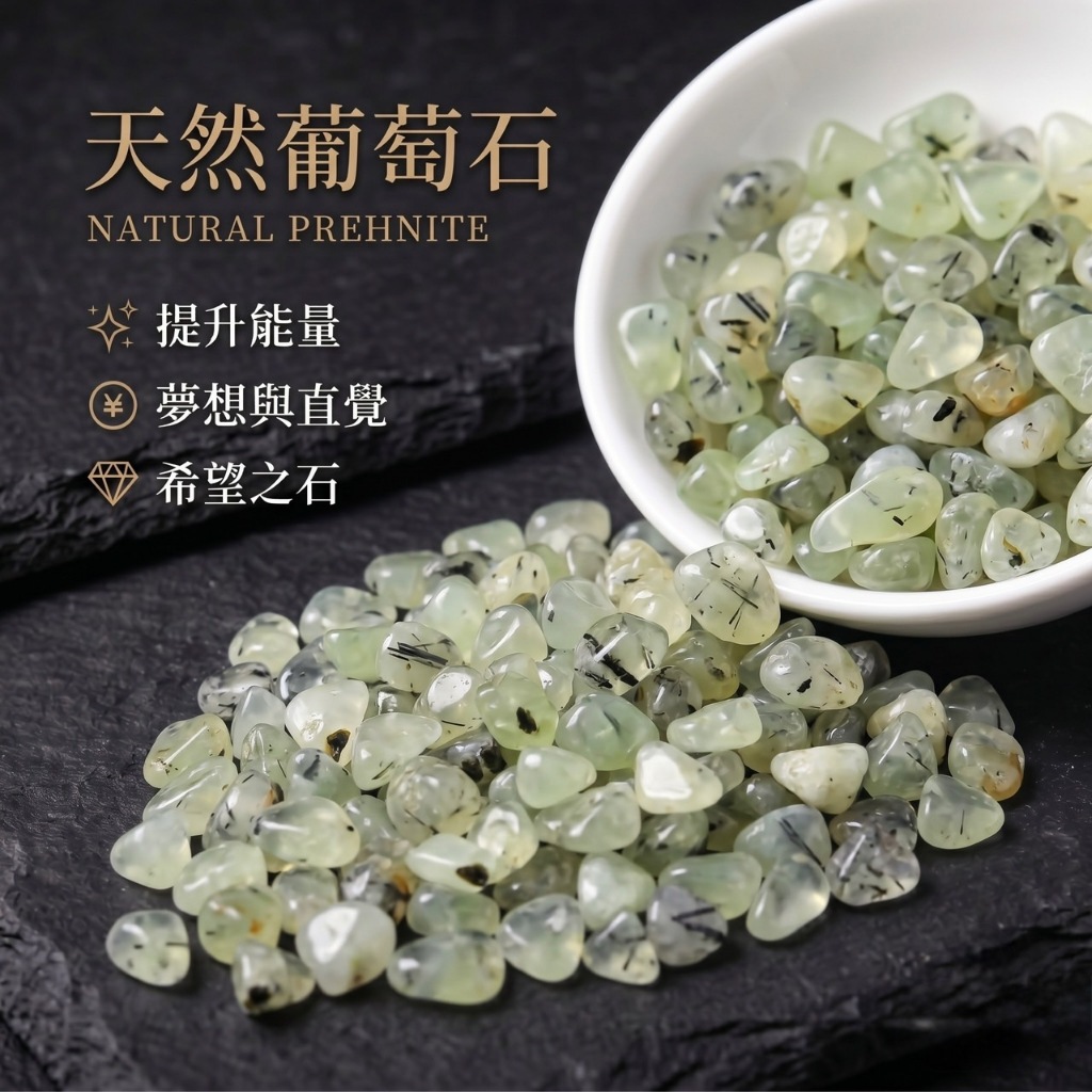 念念不忘水晶已鑑定有證書]天然水晶碎石水晶消磁淨化五行水晶碎石白