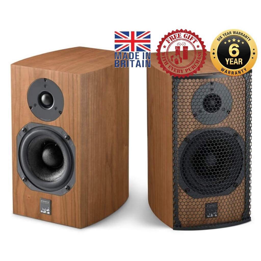 atc scm 7 中古価格 | HifiZero