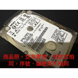 HITACHI日立硬碟｜優惠推薦- 蝦皮購物- 2026年6月