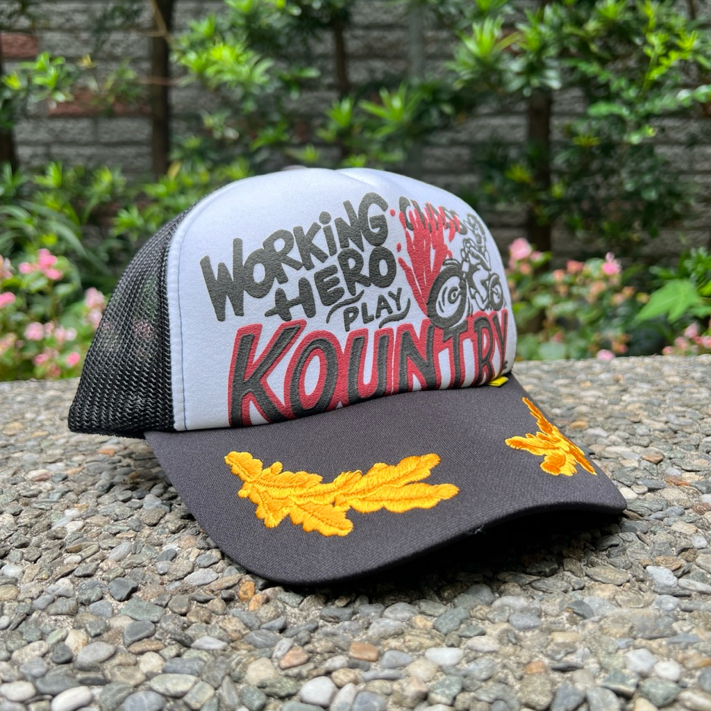 KAPITAL 平田和宏デザイン 天竺コットン 花柄刺繍 Tシャツ ブルー KAPITAL｜優惠推薦- 蝦皮購物- 2026年7月