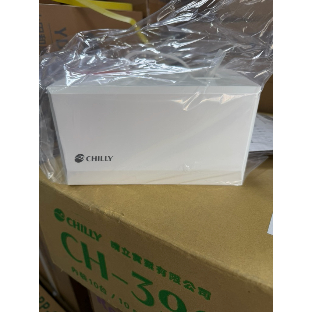 晴立｜優惠推薦 - 蝦皮購物 - 2026年8月