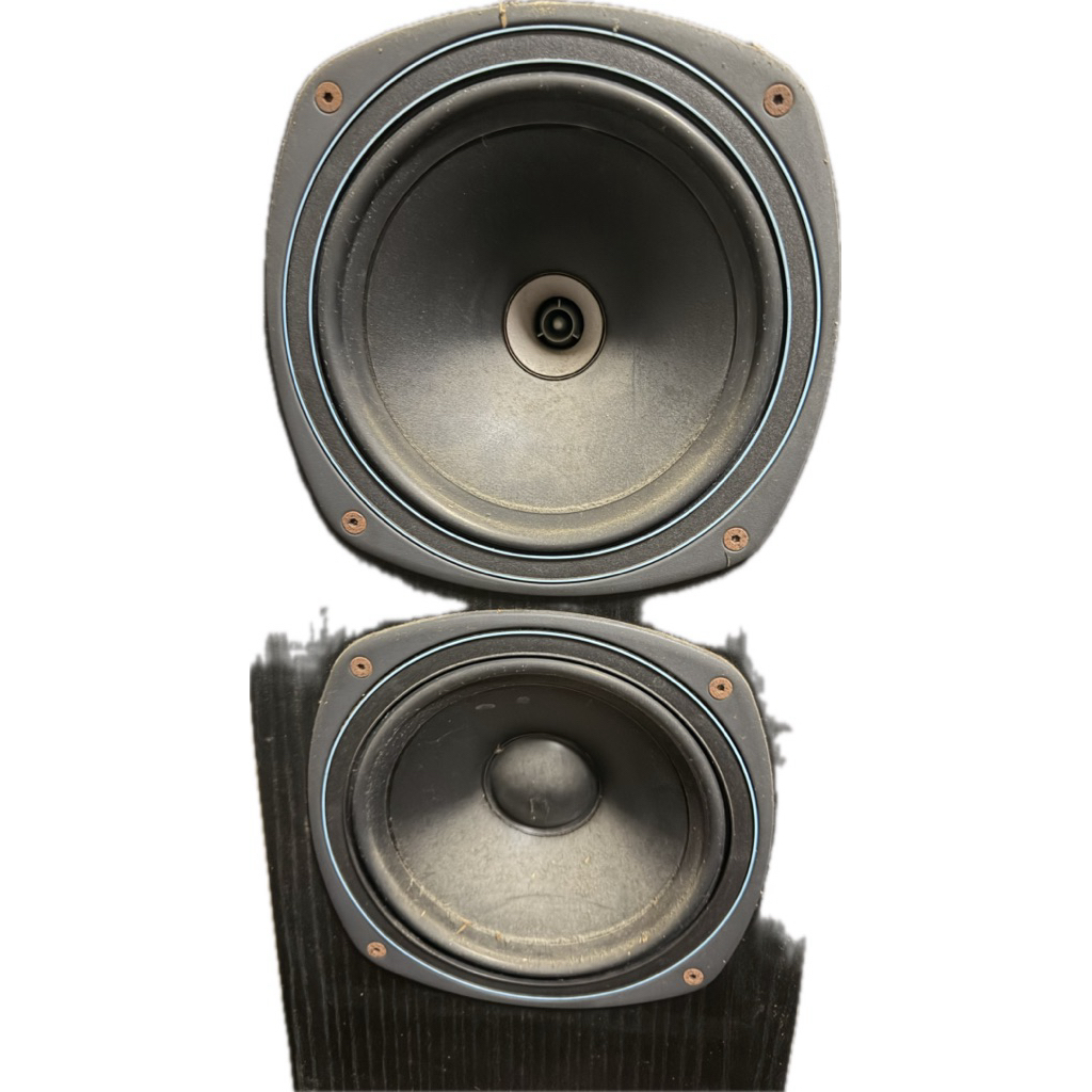 tannoy dc Used Price | HifiZero