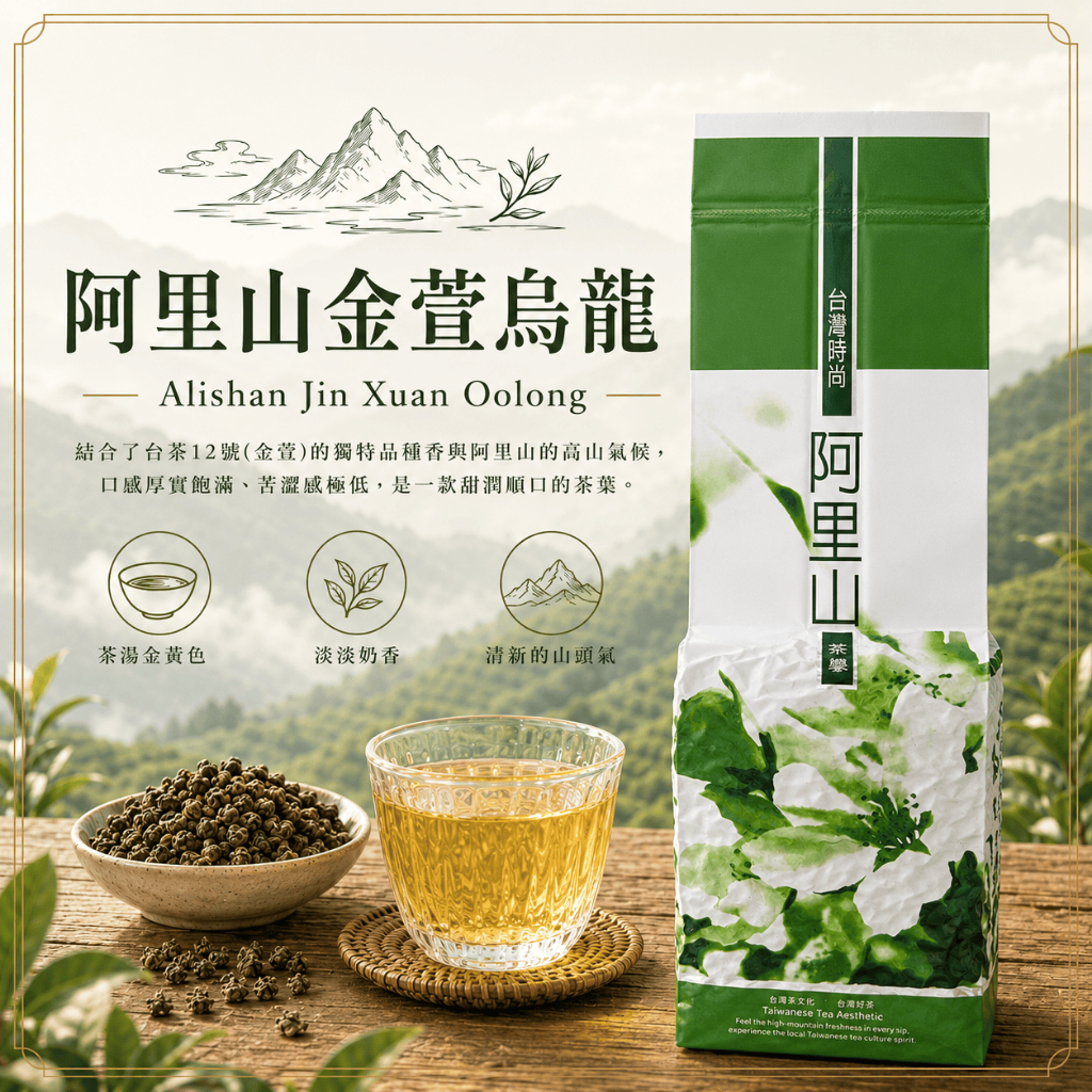 金萱烏龍茶- 優惠推薦- 2026年7月| 蝦皮購物台灣