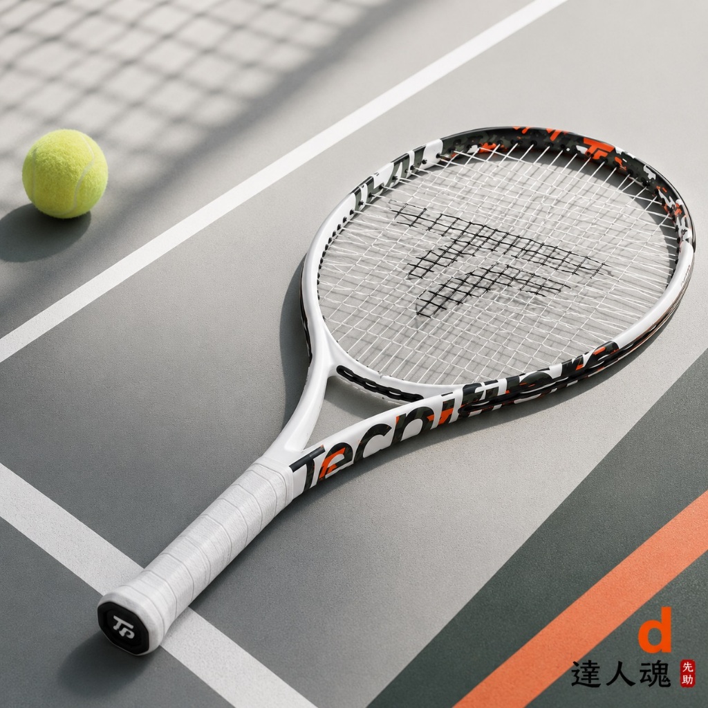 【台灣現貨】Tecnifibre TF40 V3 40周年款 網球拍 305g 315g 選手拍 100%碳纖維 控制拍 | 蝦皮購物