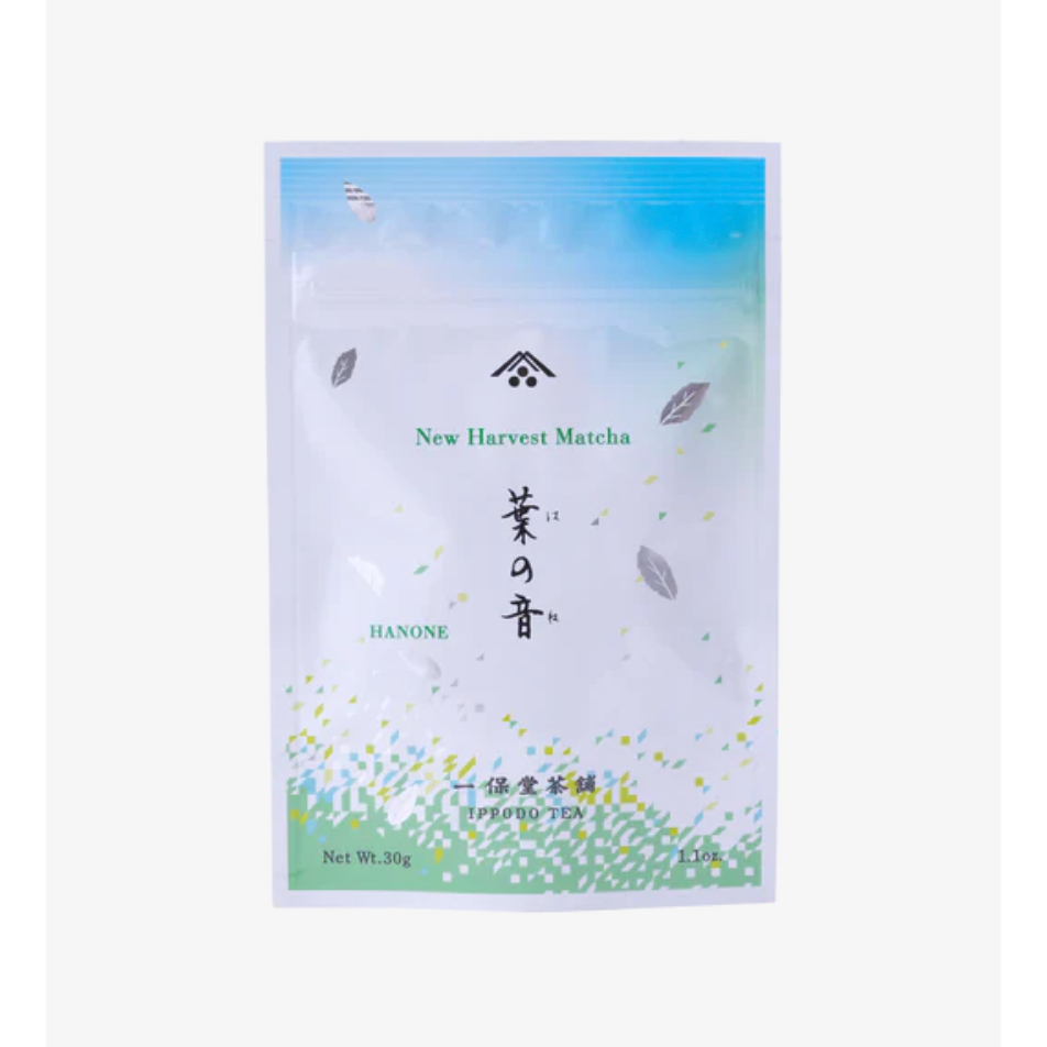 有發票一保堂抹茶粉辰昔京極之昔北野之昔初昔若き白關之白幾世之昔明昔