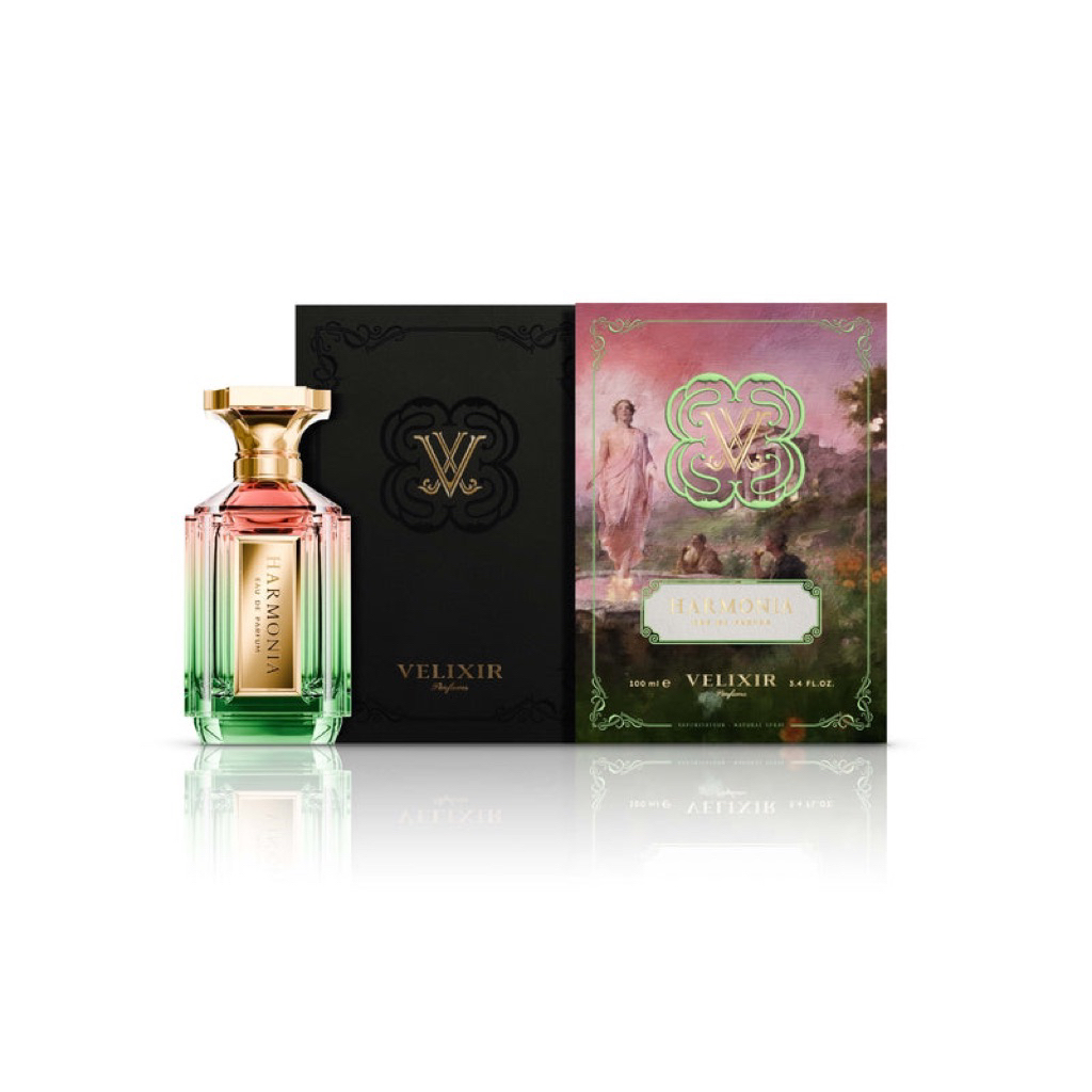 香水(ユニセックス) Icarus velixir 100ml Icarus by Velixir | Eau De