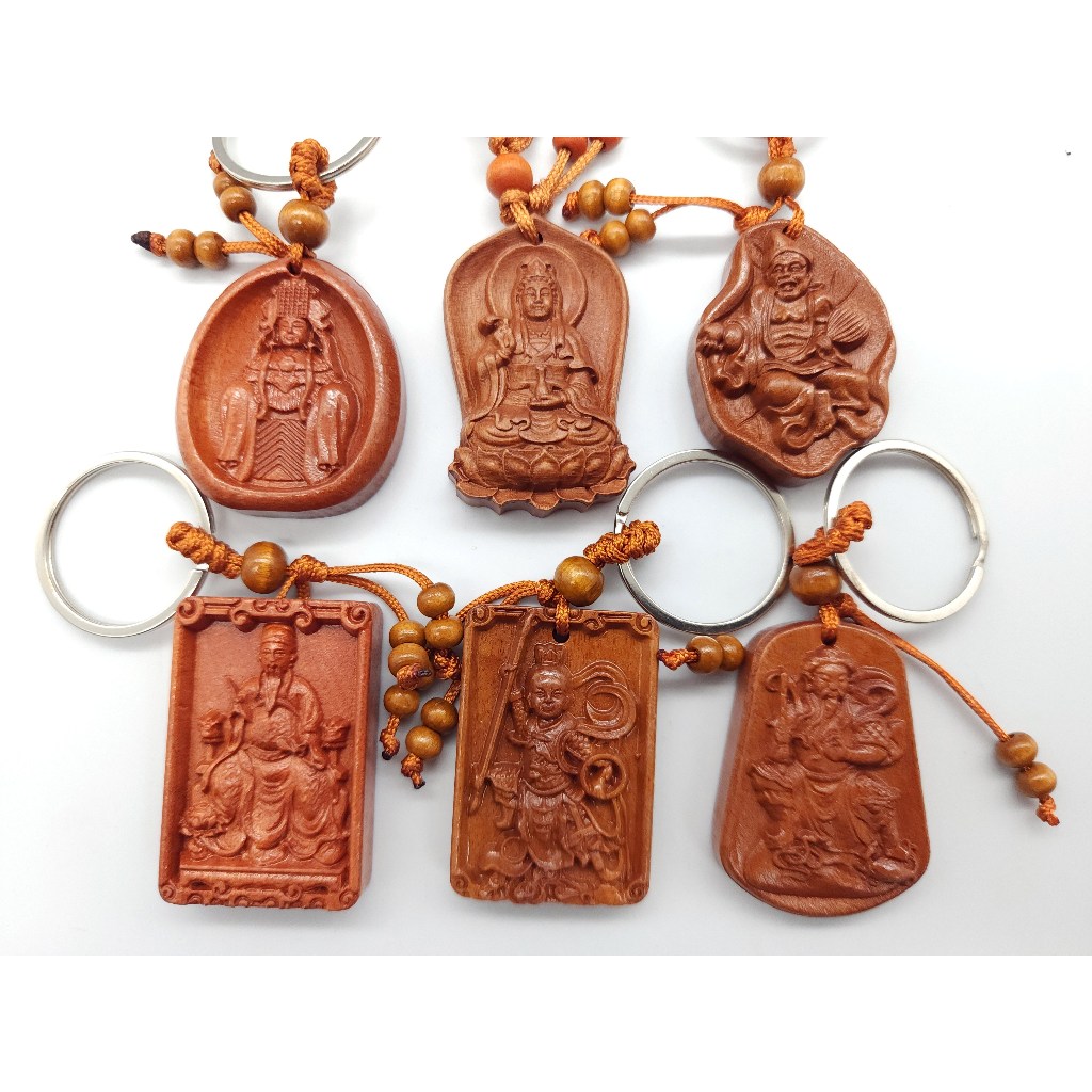 三鼎實業(宗教用品銅錢佛珠鈴鐺銅製品), 線上商店| 蝦皮購物