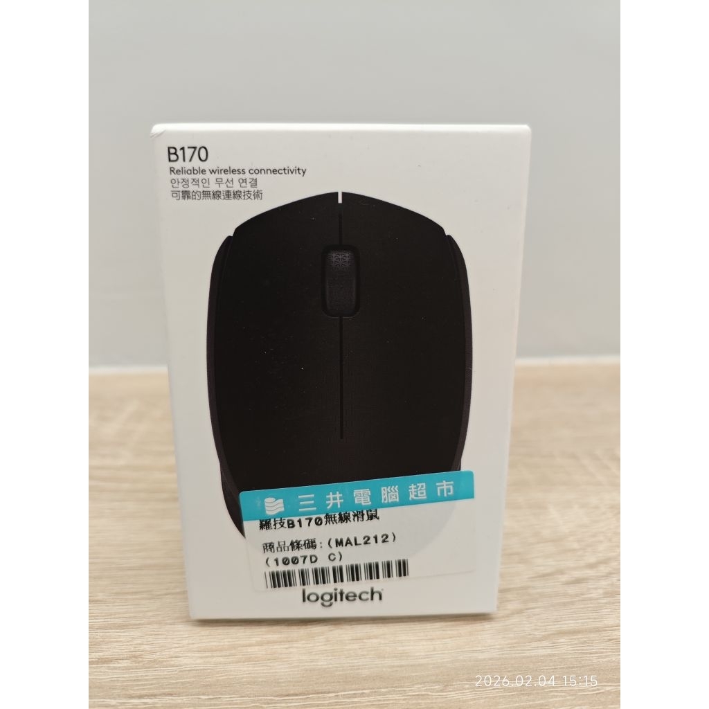 罗技 M230 - 優惠推薦 - 2026年4月 | 蝦皮購物台灣