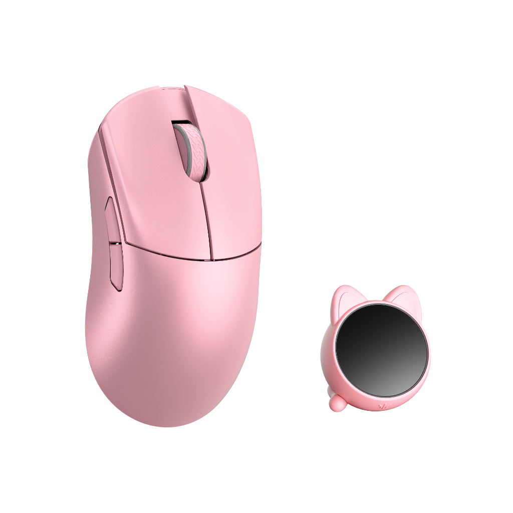 WLmouse 萬靈幻光鎂Huan | 蝦皮購物