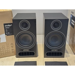 pmc prodigy 1 Used Price | HifiZero