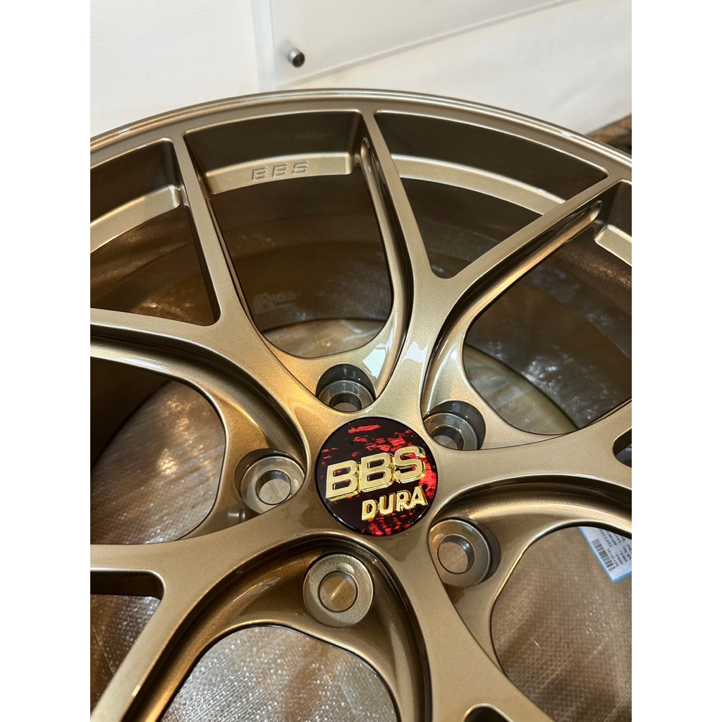 BBS RID款式 鍛造 輪圈 20吋 5孔114.3 nissan infiniti toyota honda | 蝦皮購物