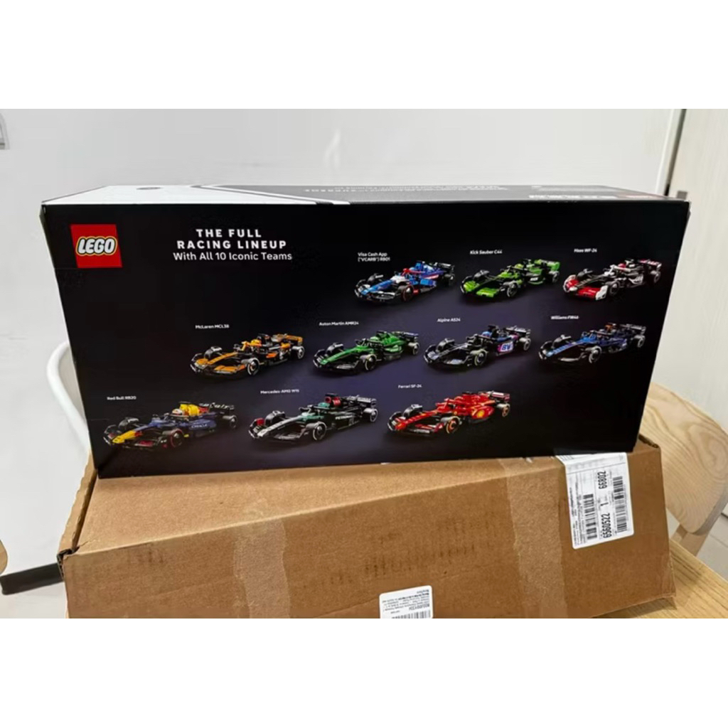 lego 66802 - 優惠推薦 - 2026年4月 | 蝦皮購物台灣