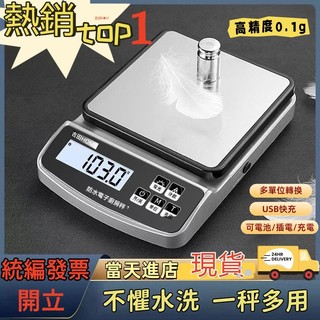 吉田HOME優品, 線上商店| 蝦皮購物